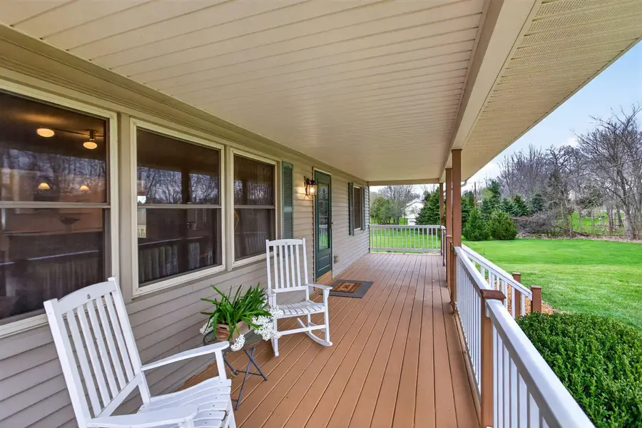 10994 Sears, Concord, MI 49237 - #2