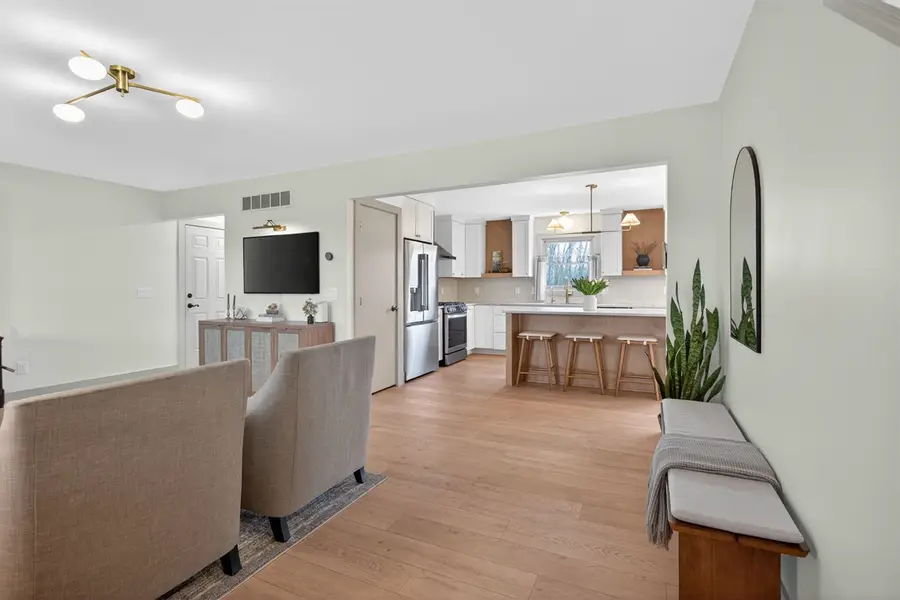 10994 Sears, Concord, MI 49237 - #3