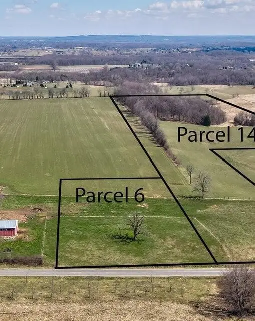 2280 8th, Byron Center, MI 49315 - #1