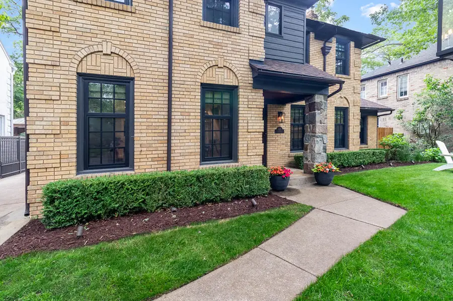 1617 Alexander, East Grand Rapids, MI 49506 - #3