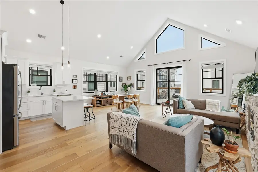 629 Fairview, Grand Rapids, MI 49503 - #2