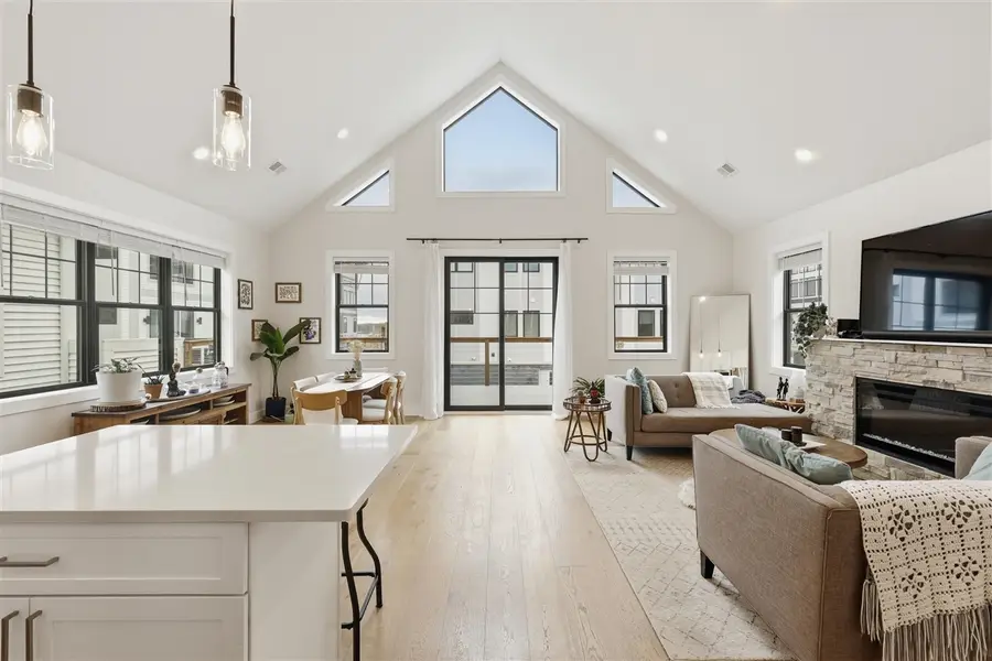 629 Fairview, Grand Rapids, MI 49503 - #3