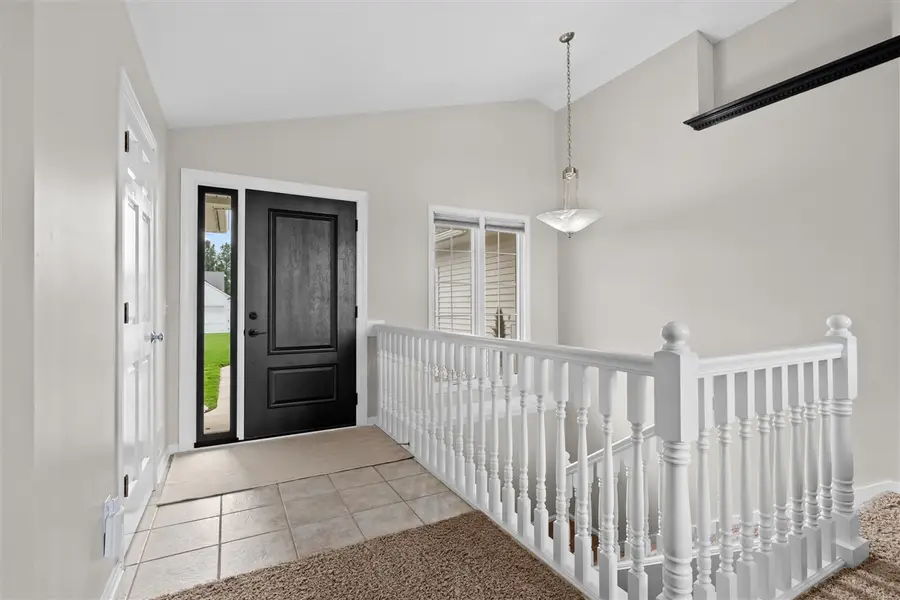 2513 Willow Ridge, Jenison, MI 49428 - #3