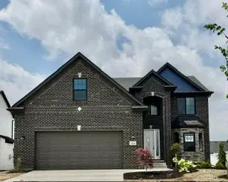 5049 Wilshire #70, Dundee, MI 48131 - #1