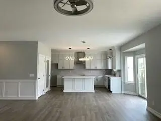 5049 Wilshire #70, Dundee, MI 48131