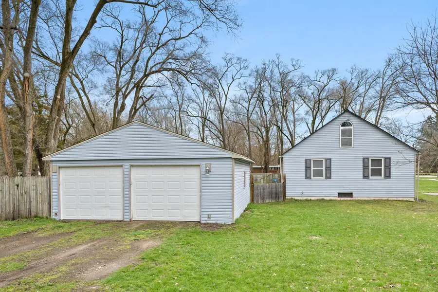 2505 Rogue River, Belmont, MI 49306 - #3