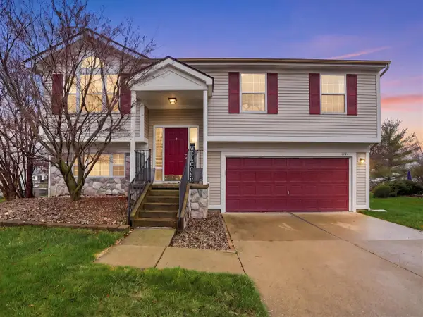 7124 Saint Andrews, Ypsilanti, MI 48197