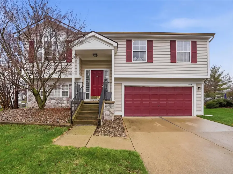 7124 Saint Andrews, Ypsilanti, MI 48197 - #2