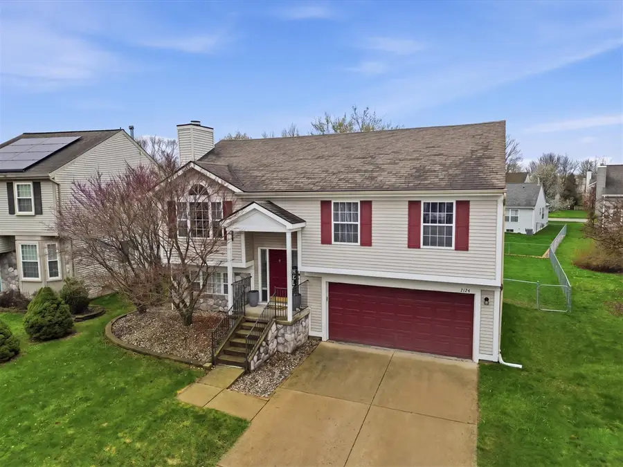 7124 Saint Andrews, Ypsilanti, MI 48197 - #3