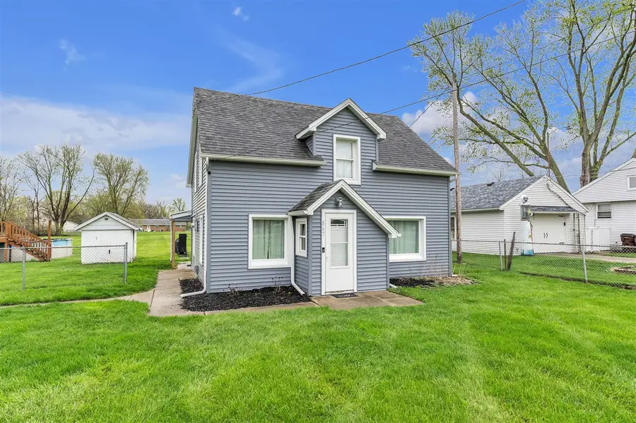 867 Lotus, Erie, MI 48133 - #3