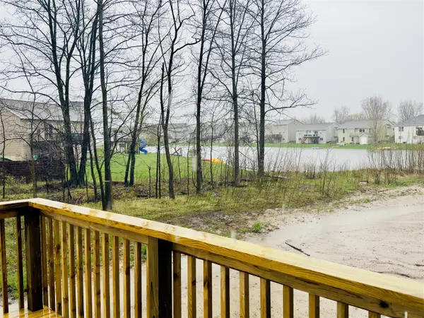 11792 Everett, Allendale, MI 49401