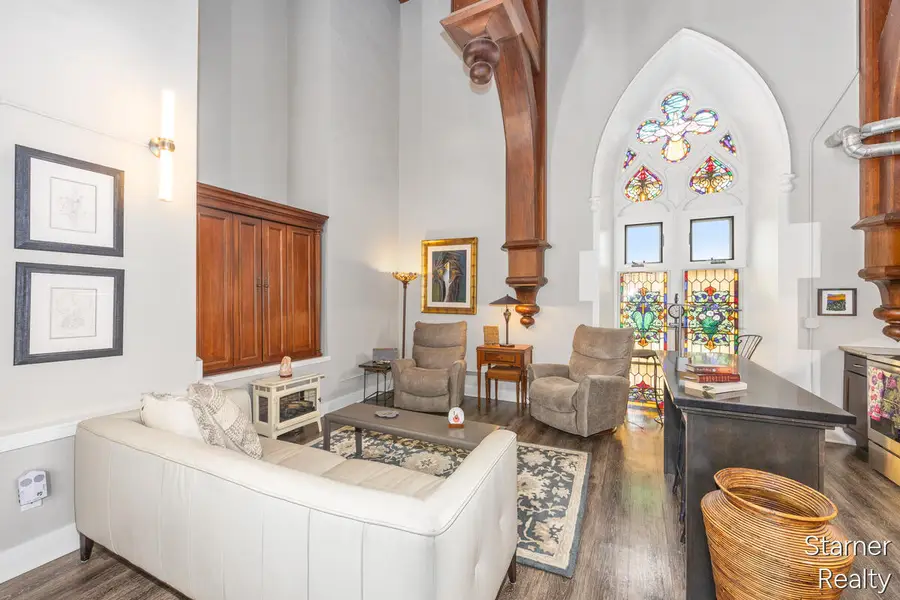 253 Prospect #309, Grand Rapids, MI 49503 - #2