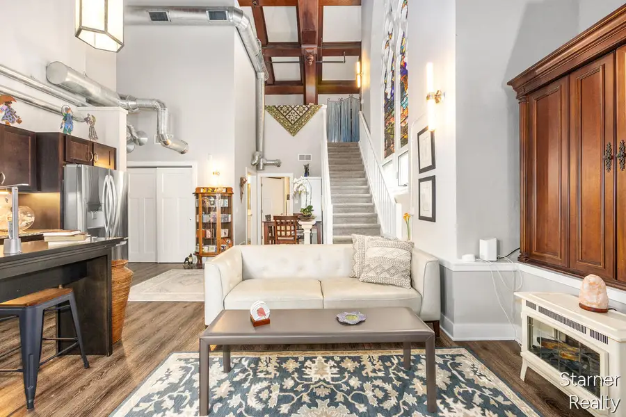 253 Prospect #309, Grand Rapids, MI 49503 - #3