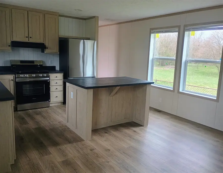 1206 Carl, Plainwell, MI 49080 - #3