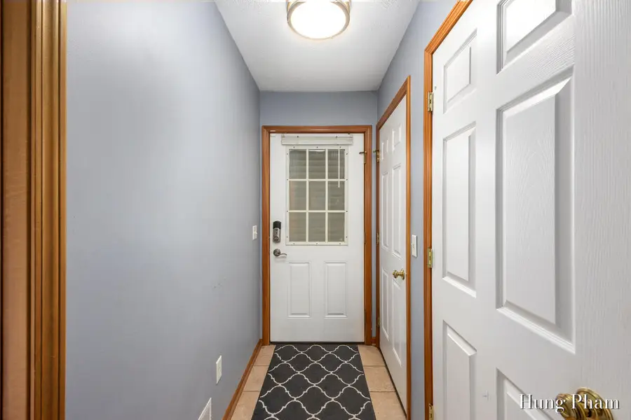 2925 Harmony, Wyoming, MI 49519 - #2