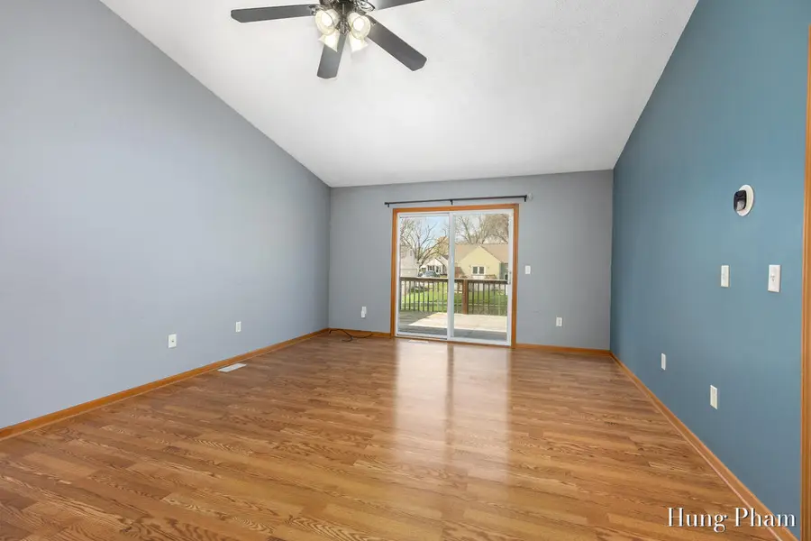 2925 Harmony, Wyoming, MI 49519 - #3