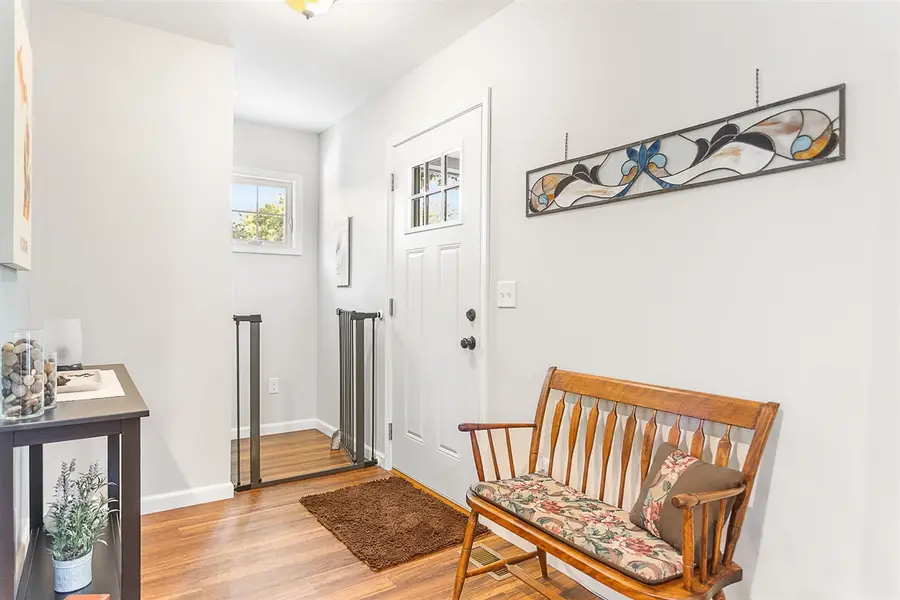 82 Euclid, South Haven, MI 49090 - #3