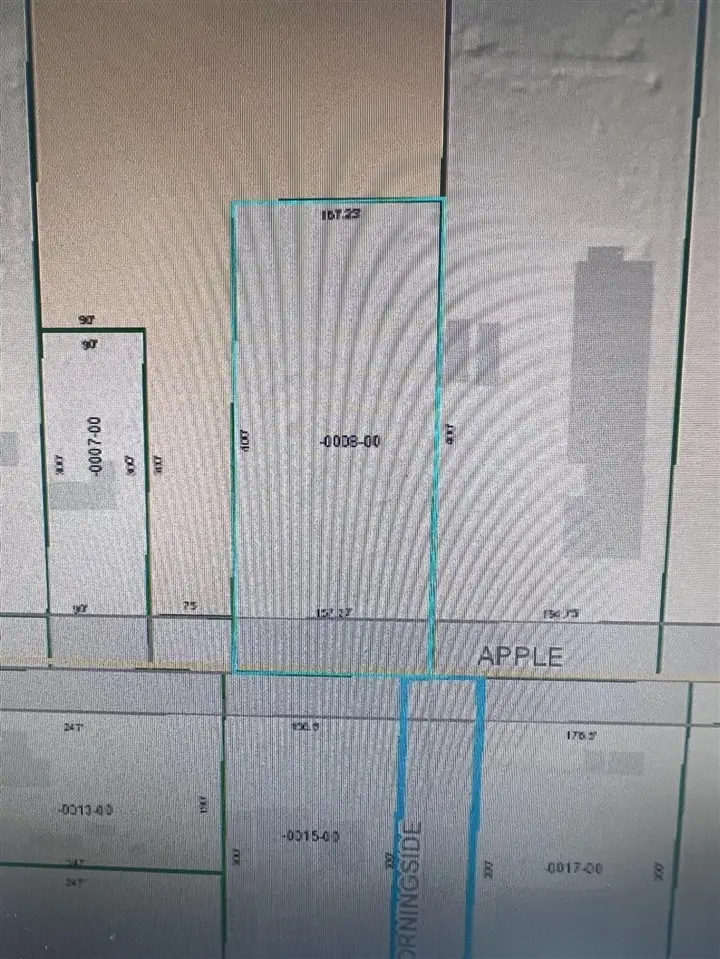 2916 E Apple, Muskegon, MI 49442 - #1