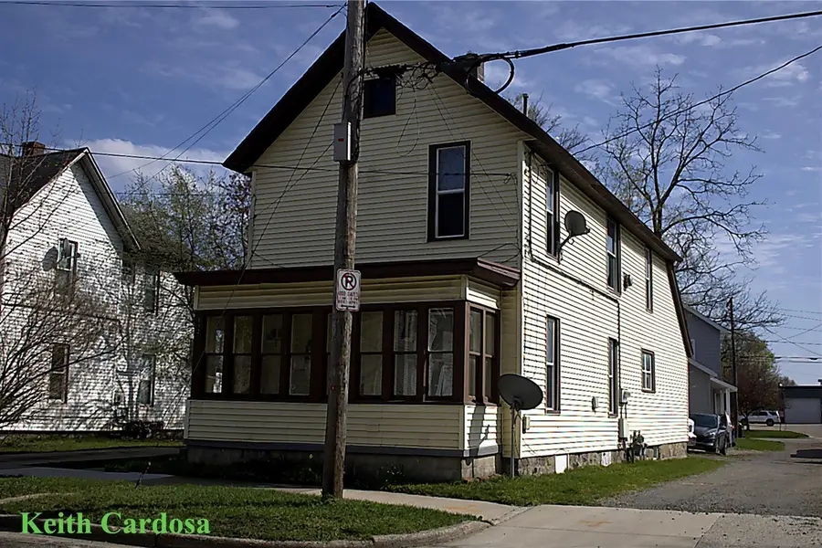 812 Park, Grand Rapids, MI 49504 - #2