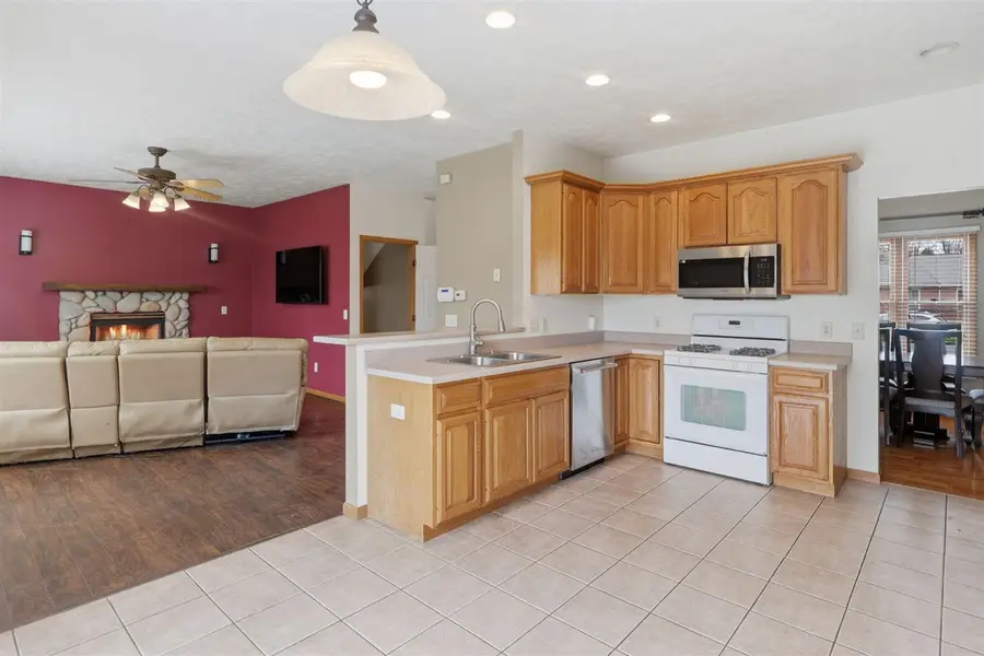 6564 Tulsa, Kalamazoo, MI 49048 - #3