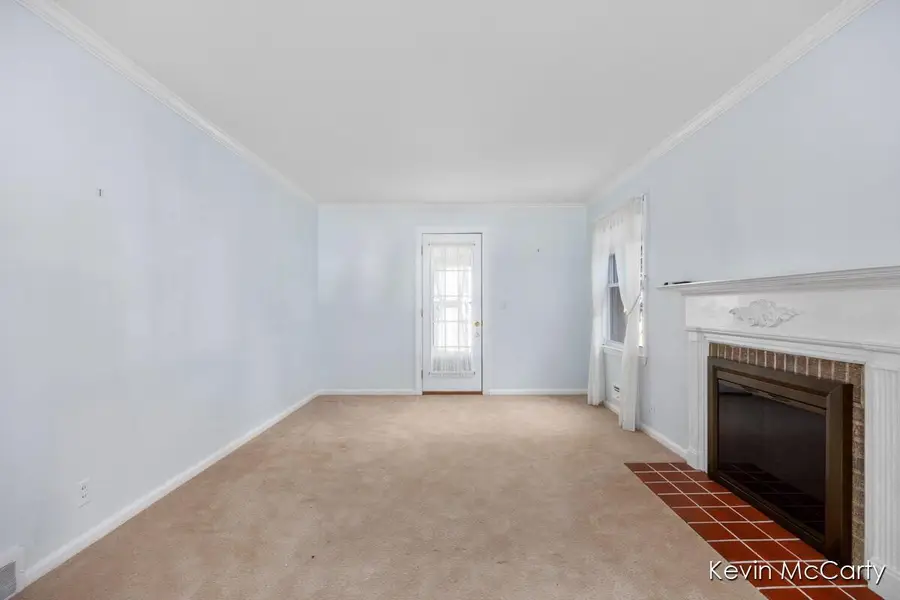 1043 Floral, Grand Rapids, MI 49506 - #3