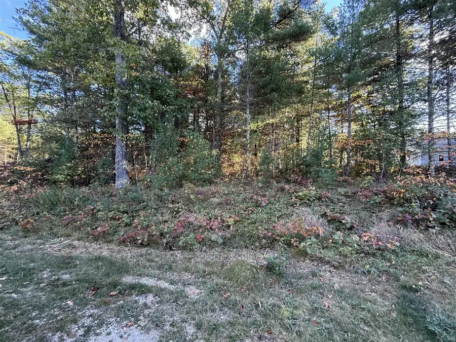 1127 Chicago, Whitehall, MI 49461 - #3