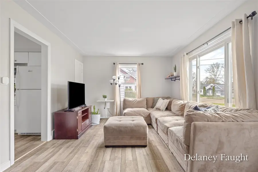 45 32nd, Wyoming, MI 49548 - #3