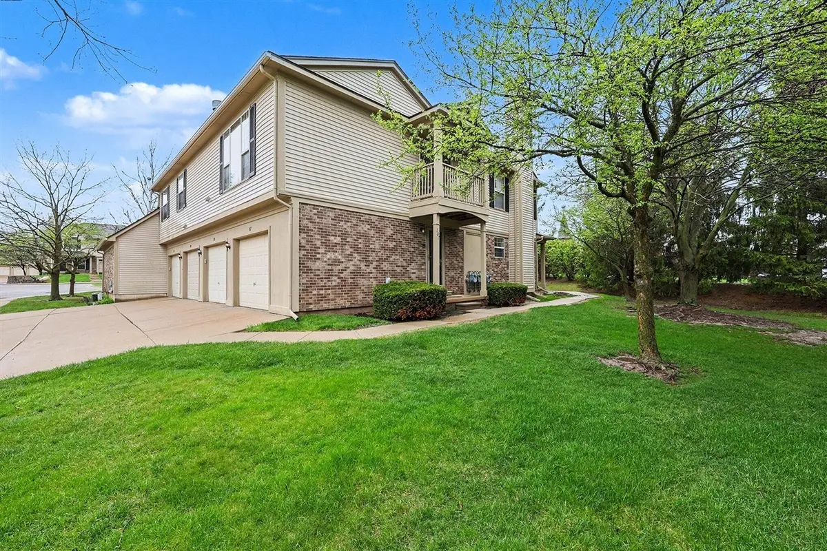 107 Commons, Saline, MI 48176 - #1