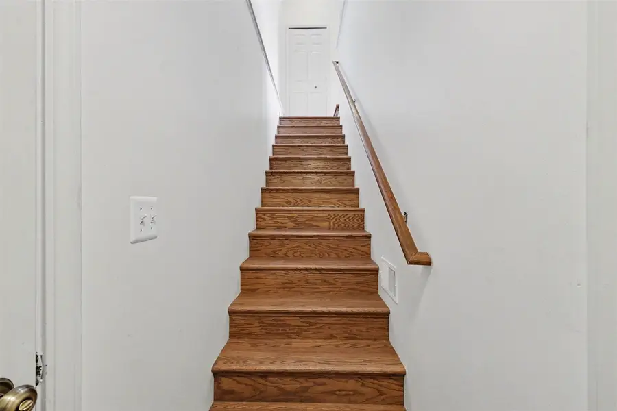 107 Commons, Saline, MI 48176 - #2