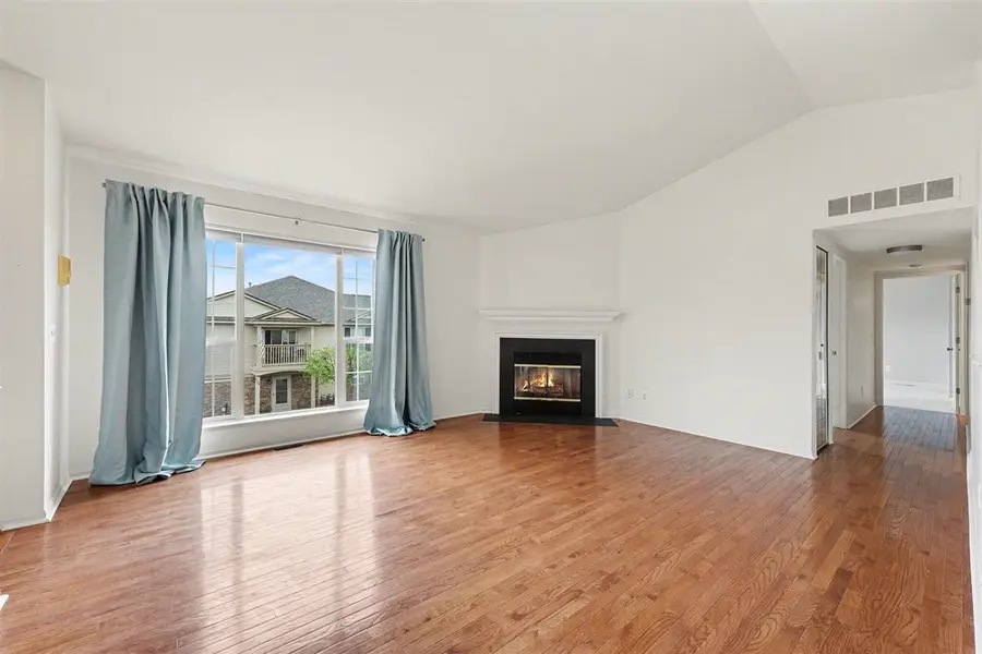 107 Commons, Saline, MI 48176 - #3