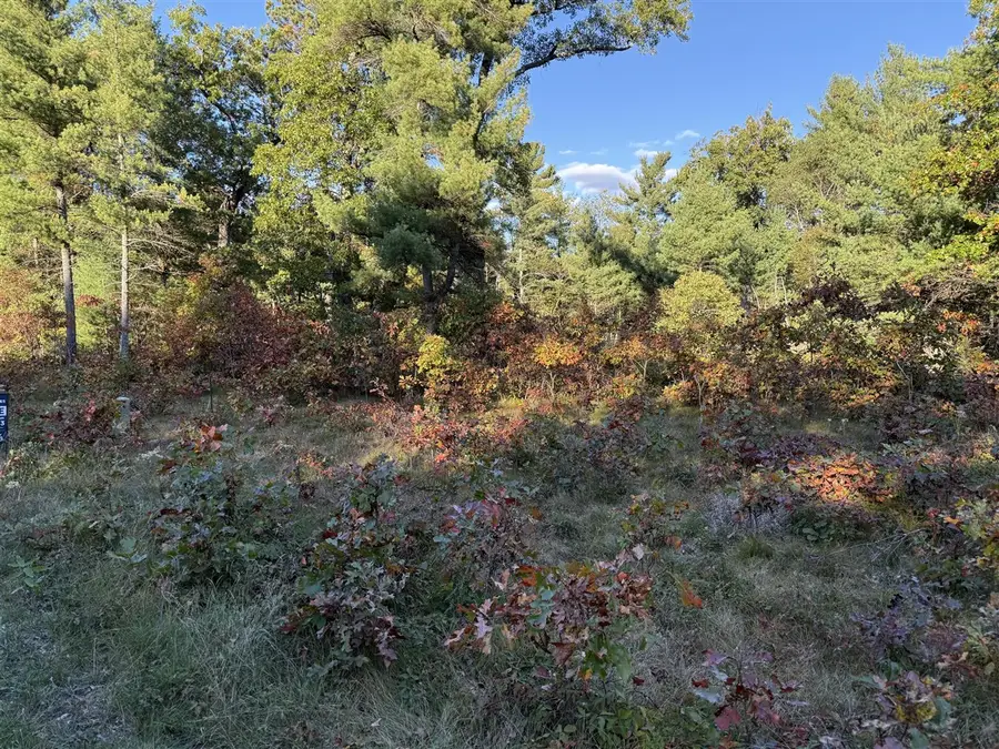 1220 Sydney, Whitehall, MI 49461 - #3