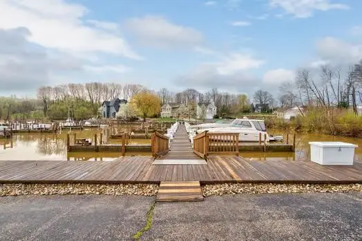 500 Virginia, South Haven, MI 49090 - #1