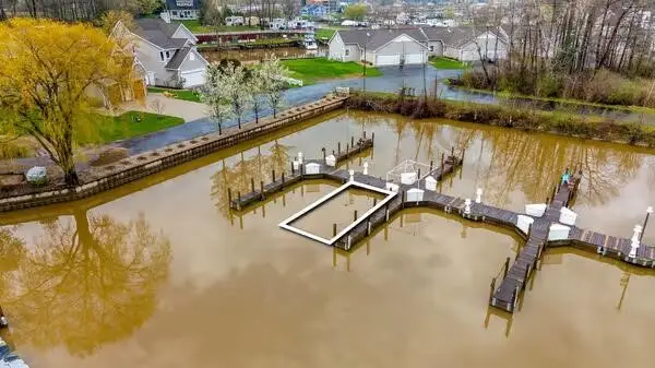 500 Virginia, South Haven, MI 49090 - #3