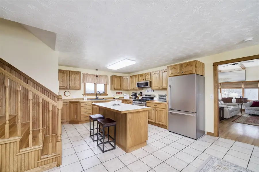 11380 Chippewa Hwy, Bear Lake, MI 49614 - #3