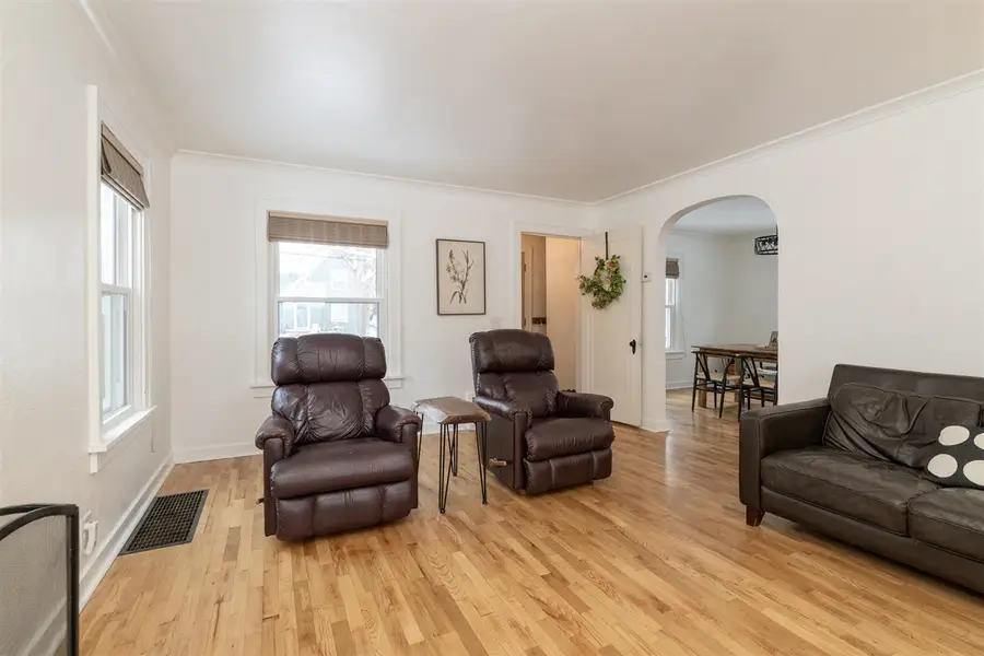 1216 Southern, Kalamazoo, MI 49001 - #3