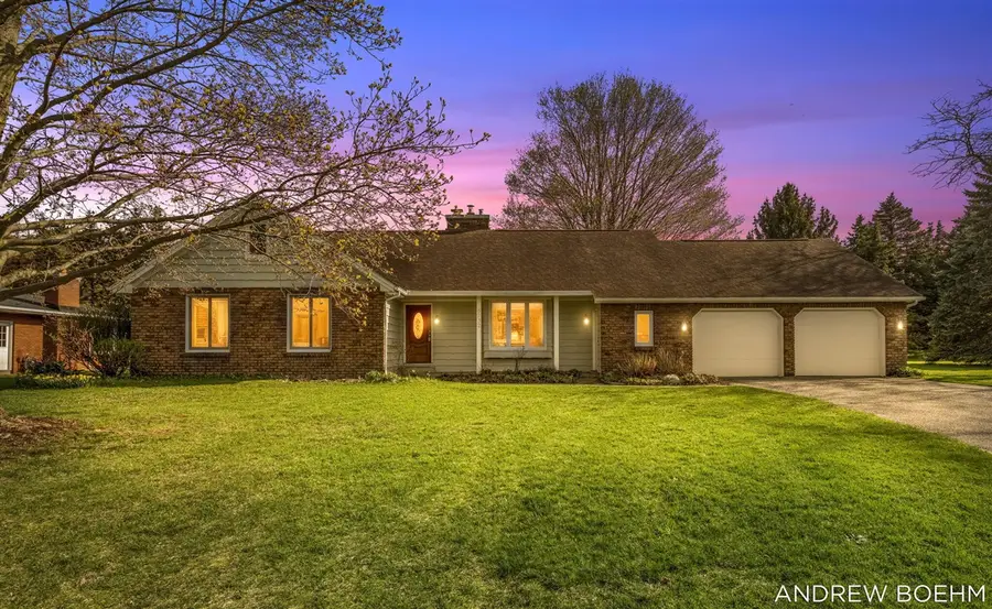 8732 Fairview, Zeeland, MI 49464 - #2