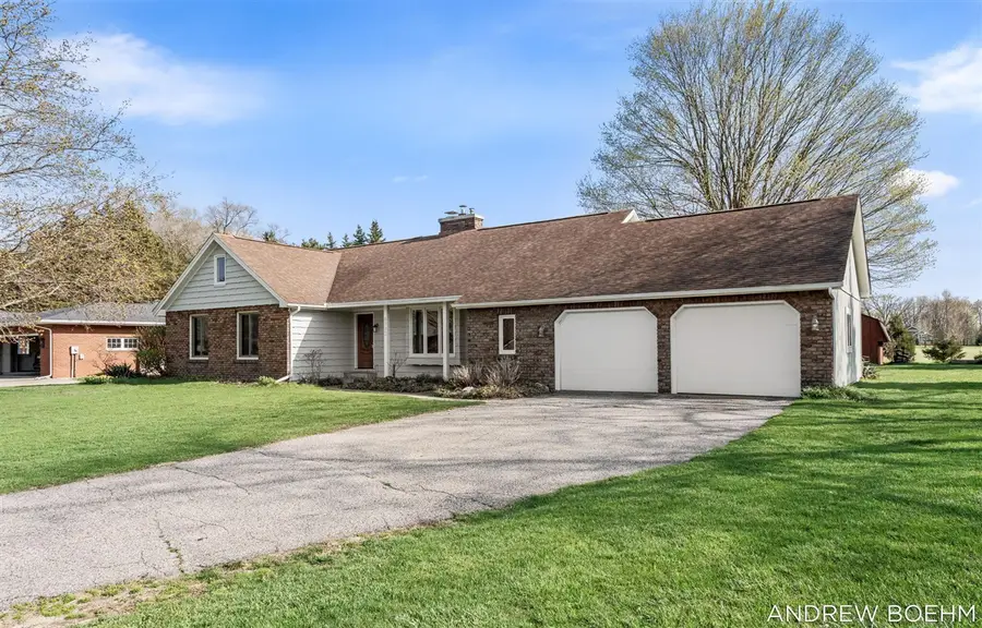 8732 Fairview, Zeeland, MI 49464 - #3