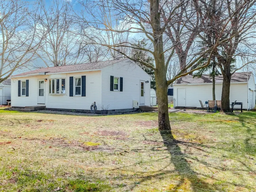 5679 Colleen, Muskegon, MI 49442 - #2