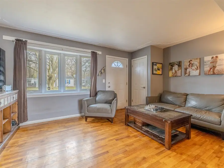 5679 Colleen, Muskegon, MI 49442 - #3