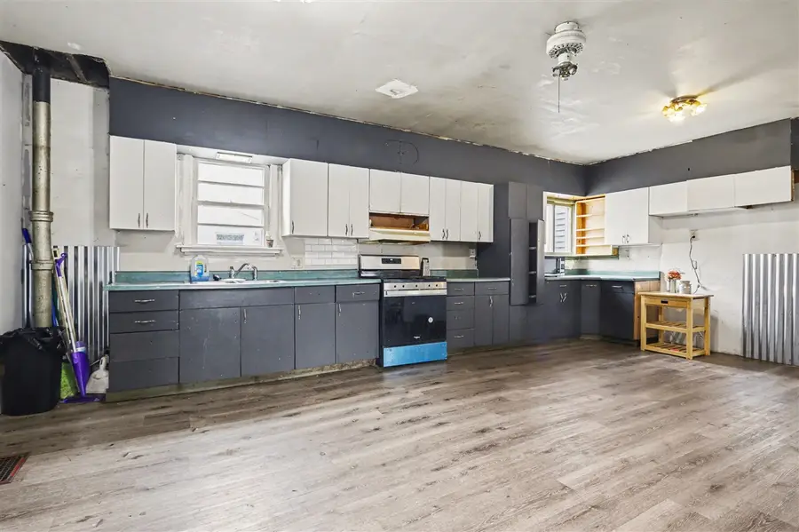 94 N Sprague, Coldwater, MI 49036 - #2