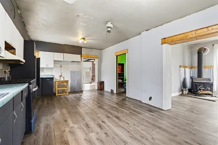 94 N Sprague, Coldwater, MI 49036 - #3