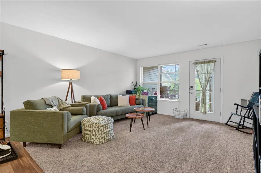 1523 Long Meadow, Ann Arbor, MI 48108 - #2