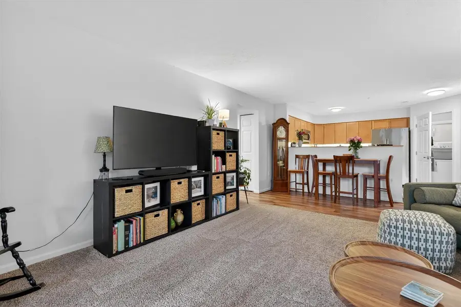 1523 Long Meadow, Ann Arbor, MI 48108 - #3