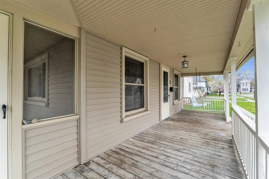 30 E 2nd, Milan, MI 48160 - #3