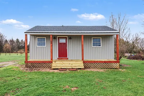 7798 W 56th, Fremont, MI 49412