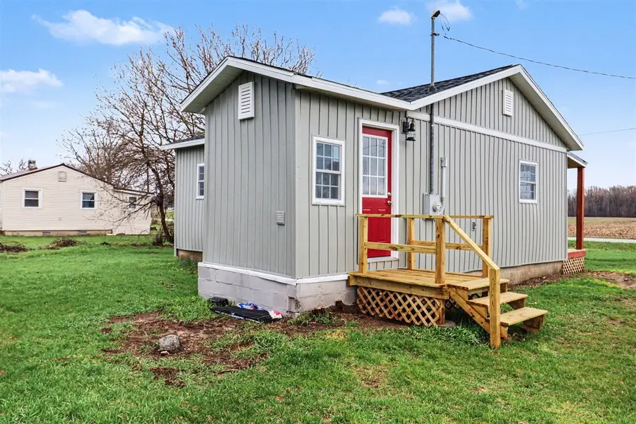 7798 W 56th, Fremont, MI 49412 - #2