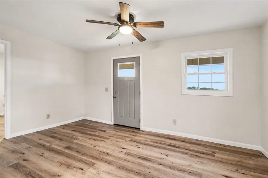 7798 W 56th, Fremont, MI 49412 - #3