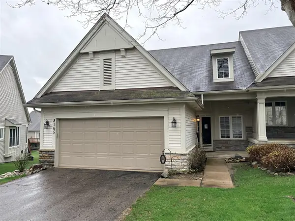 8165 Sequoia, White Lake, MI 48386