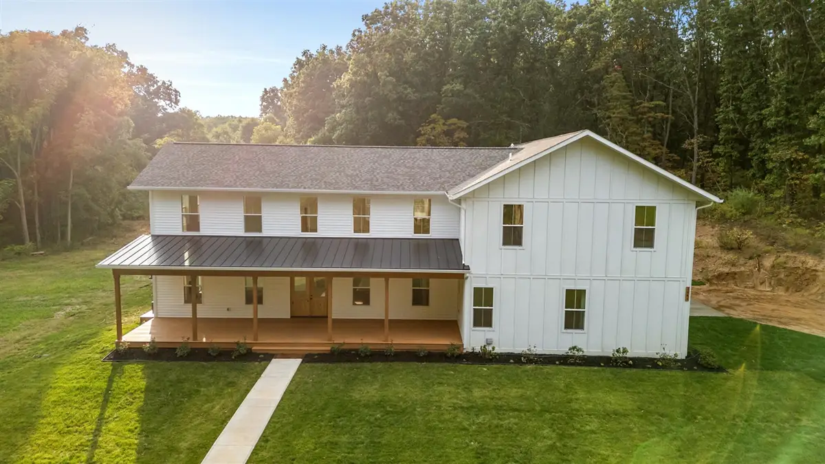 3841 N 3rd, Kalamazoo, MI 49009 - #1