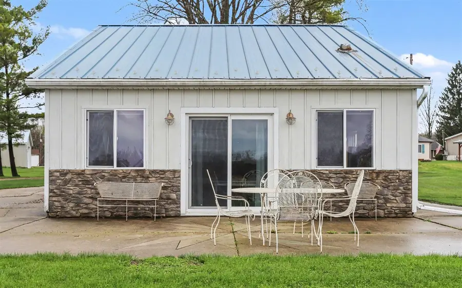 416 W Russell, Coldwater, MI 49036 - #3